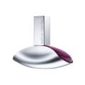 Calvin Klein Calvin Klein Euphoria Women Edp 100Ml. 