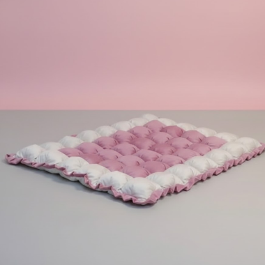 Baby%20Bellezza%20Official%20Baby%20Bubble%20Quilt%20%7C%20Handcrafted%20Soft%20&%20Fluffy%20Buffy%20Comforter%20%7C%20Newborn%20Bedding%20Set%20of%20Pink&White,%20Blue&White%20,%20White&Green,%20Light%20Pink&White%20And%20Navy%20Blue%20-%20Image%203