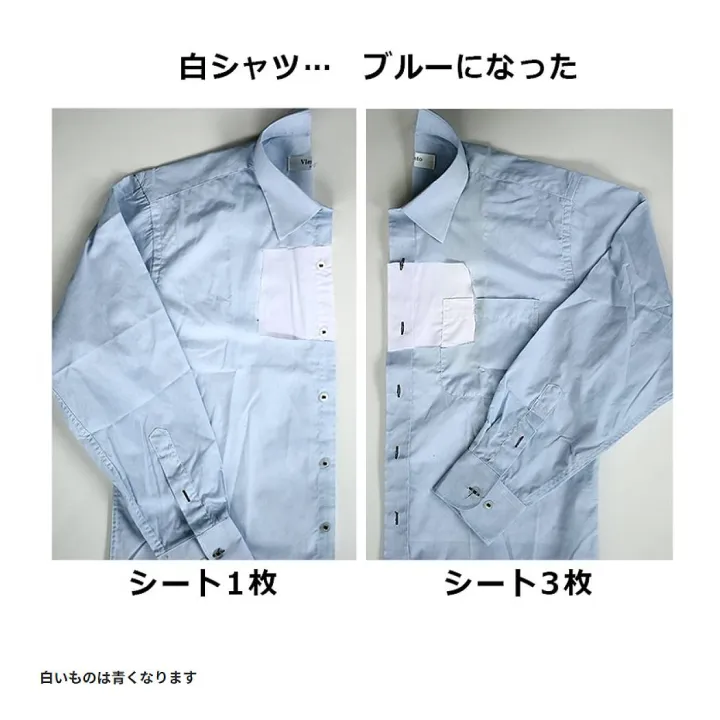 Dr.%20Beckmann%20-%202-in-1%20Black%20&%20Fibre%20Refresh%2010pcs%20-%20Image%204