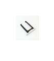 MOTOX Sim Tray Sim Jacket white. 