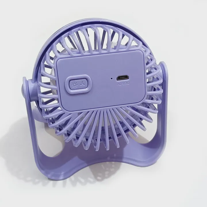 USB%20Rechargeable%20Portable%20Small%20Fan%20for%20Desk%20With%203%20Adjustable%20Turbo%20Speed%20modes%20options%20180%20degree%20rotation%20%7C%20Durable%20Material,%20Great%20For%20Office%20&%20Living%20Room%20-%20Image%205