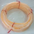 Water Inlet Hose Pipe (Braided) 1/2 inch Dia - 2mm thick - for Pressure Washers, Garden Use etc.. 