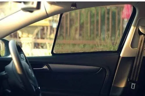 Changan%20Alsvin%20Sunshades%20Side%20Fix%20Curtains%20-%204%20PCs%20-%20Image%205