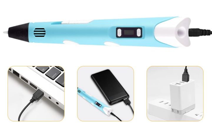 3D%20Pen%203D%20Printing%20Pen%20PLA%20Drawing%20Printer%20Pen%20LCD%20Display%20with%203%20Colors%20Random%20PLA%20Filament%20Refills,%20Art%20Crafts%20Gift%20for%20Kids%20Adults%20-%20Image%205