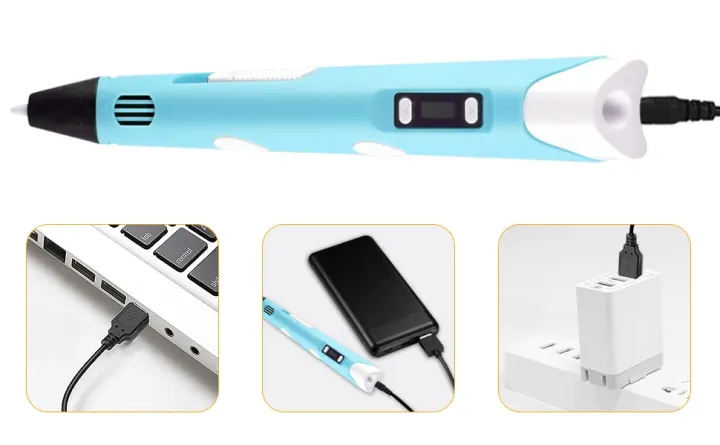 3D%20Pen%203D%20Printing%20Pen%20PLA%20Drawing%20Printer%20Pen%20LCD%20Display%20with%203%20Colors%20Random%20PLA%20Filament%20Refills,%20Art%20Crafts%20Gift%20for%20Kids%20Adults%20-%20Image%205