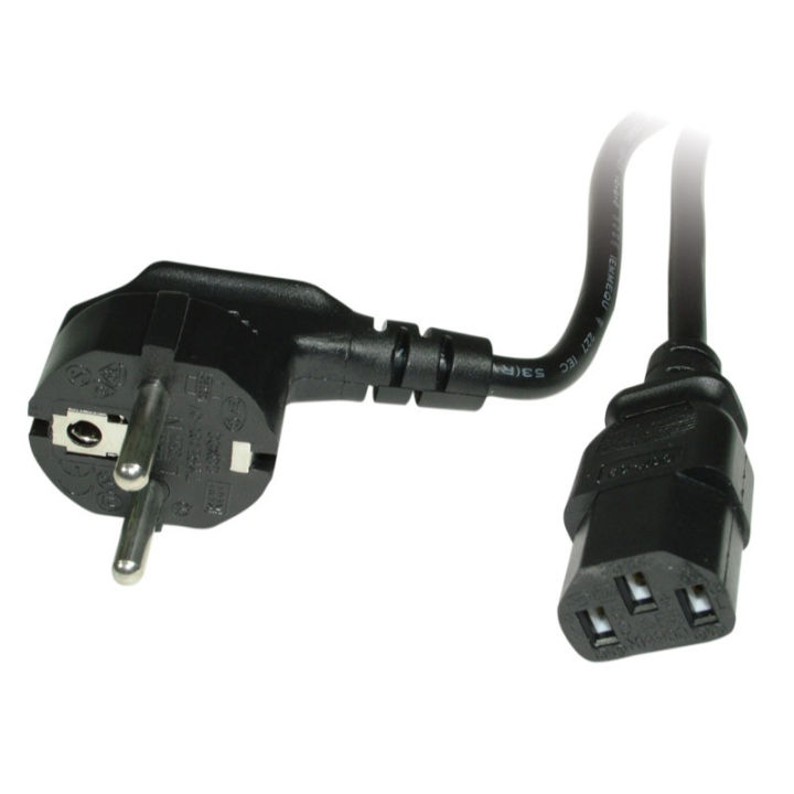 Pack%20of%204%20High-Quality%20Copper%20AC%20Power%20Extension%20Cables%20for%20PC,%20Monitor,%20Printer,%202*0.75mm%C2%B2%20PVC%20Insulated,%201000W%20Capacity%20-%20Durable%20and%20Reliable%20-%20Image%2010