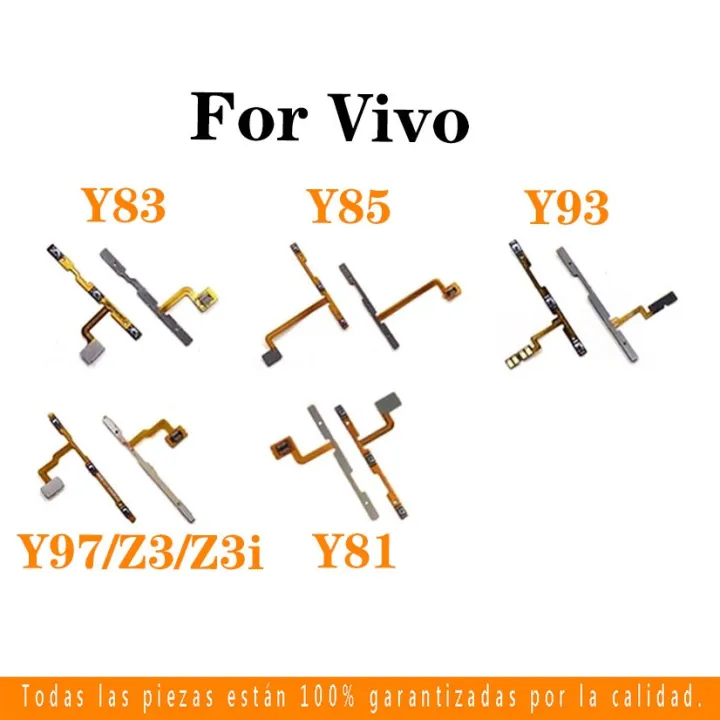 For%20Vivo%20Y51%20Y53%20Y55%20Y66%20Y67%20Y69%20Y71%20Y75%20Y75S%20Y79%20Y81%20Y83%20Y85%20Y93%201606%201801%20Flex%20Cable%20Volume%20Power%20On/off%20Button%20Switch%20Flex%20for%20vivo%20Y93S%20Y97%20Z3%20Z3I%20Y3%20Y7S%20Y9S%20Y50%20IQOO%20NEO%203%20Z5%20Z5X%20Z6%20iqoo3%20Ribbon%20Cable%20Replacement%20Parts%20-%20Image%205