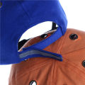 Work Safety Bump Cap Helmet Baseball Hat Style Protective Head Safety Hard Hat Sunlight Super Store. 