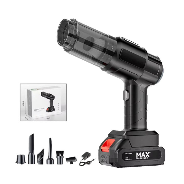 Vacuum%20Cleaner%20+%20Blower%203%20in%201%20Powerfull%20Rechargeable%20Cordless%20Handheld%20Wireless%20Handy%20Portable%20Light%20Weight%20Mini%20Vacuum%20Mini%20Blower%20For%20Car%20Sofas%20Carpet%20Interior%20Home%20&%20Office%20Cleaning%20Tool%20Strong%20Suction%20-%20Image%209