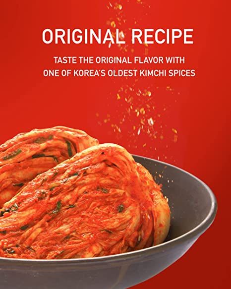 Red%20Chili%20Pepper%20Powder%20200%20g%20Red%20Chili%20Pepper%20Powder%20200%20g%20-%20Image%203