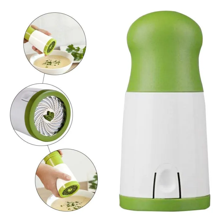 Stainless%20Steel%20Herb%20Mill%20Grinder%20Spice%20Mill%20Shredder%20Chopper%20Cutter%20Grinder%20Grater%20Slicer%20Food%20Processor%20Kitchen%20Tools%20-%20Image%206