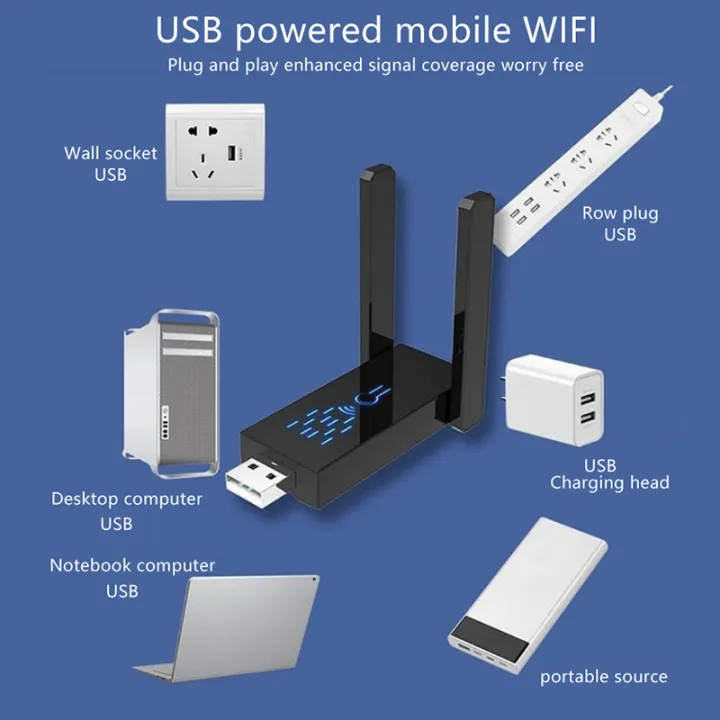 Wireless%20USB%20WiFi%20Adapter%20For%20Desktop%20PC%202.4G/300Mbps%20WiFi%20Network%20Adapter%20For%20Windows%2011/10%20A%20JUE%20-%20Image%203