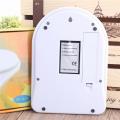 Digital 7 Kg Kitchen Scale Digital Weight Machine Mini Small Table Pocket Jewelry Scale. 