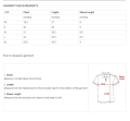 ELO - Polo Republica Men's Vermont Polo Shirt For Men / TShirt For Men. 