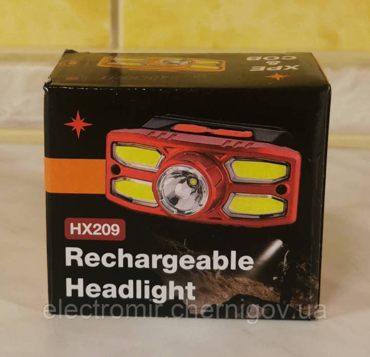 HX209%20Headlight%20USB%20Charging%20LED%20Headlight%20-%20Image%206