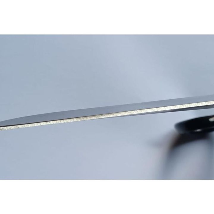 Med-krafts%20%20Tailor%20scissor%20utility%20scissors%20kitchen%20scissors%20large%20scissors%20lightweight%20long%20lasting%20universal%20scissors%20sharp%20edges%20compact%20design%20-%20Image%203