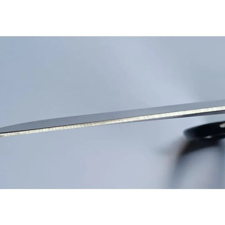 Med-krafts%20%20Tailor%20scissor%20utility%20scissors%20kitchen%20scissors%20large%20scissors%20lightweight%20long%20lasting%20universal%20scissors%20sharp%20edges%20compact%20design%20-%20Image%203