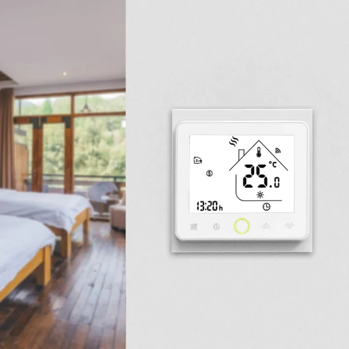 WiFi%20Smart%20Thermostat%20Temperature%20Controller%20for%20Water%20Electric%20Underfloor%20Heating%20Water%20Gas%20Boiler%20-%20Image%204