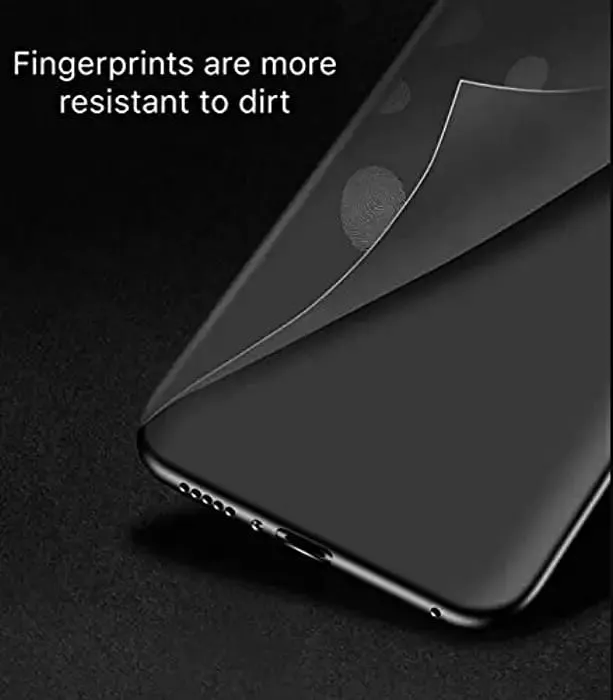 REDMI%206A%20Back%20Cover%20-%20Image%205