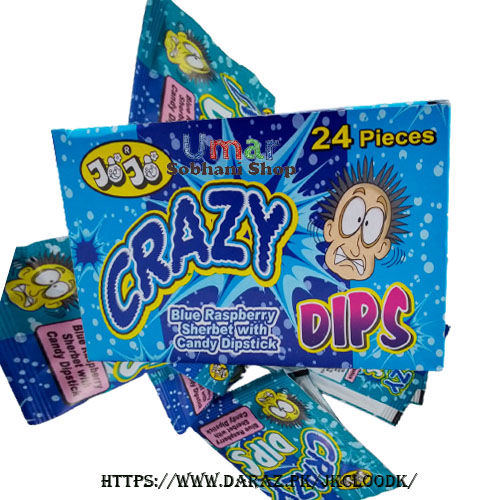 CRAZY%20Dips%20Blue%20Raspberry%20Candy%20Dipstick%20(1Box%20in%2024pcs)%20-%20Image%202