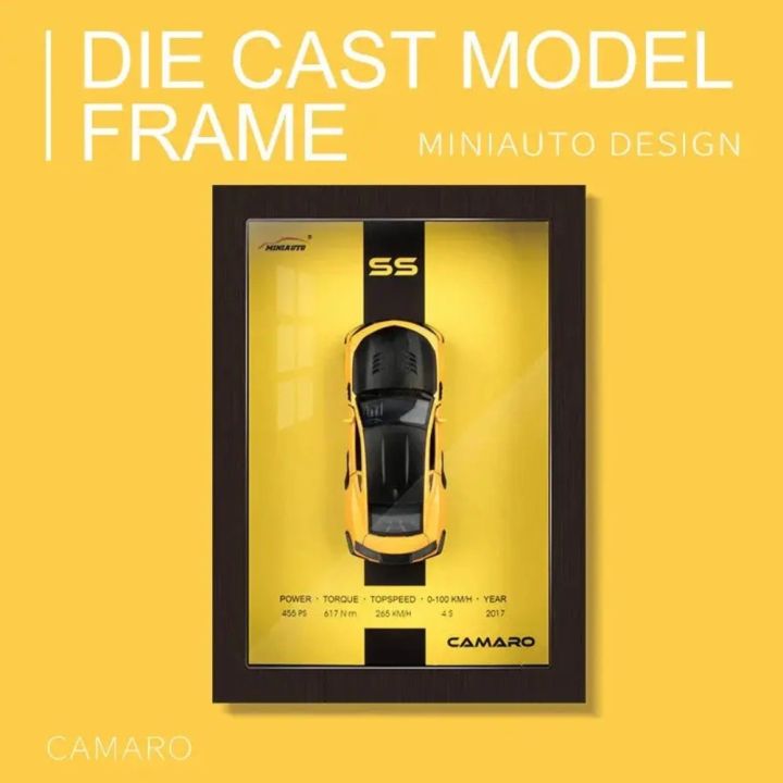 3D%20Diecast%20Cars%20Sports%20Car%20Wall%20Art%20Set%20%E2%80%93%20Supercar%20Shadow%20Box%20Decor%20for%20Car%20Lovers,%20Racing%20Car%20Wall%20Frame%20for%20Men,%20Boys%E2%80%99%20Room,%20Garage%20or%20Office,%20Luxury%20Supercar%20Collection%20Art%20Gift%20Featuring%20Lamborghini,%20Ferrari%20&%20Bugatti%20Designs%20-%20Image%205