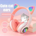 AliExpress P47 Over-the-Ear STN-28 P47M P9 B39 Wireless Bluetooth Headset Folding Stereo Noise Cancellation. 