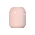 DGSenpi Aromatherapy Humidifier Desktop Home Car Small Air Humidifier USB. 