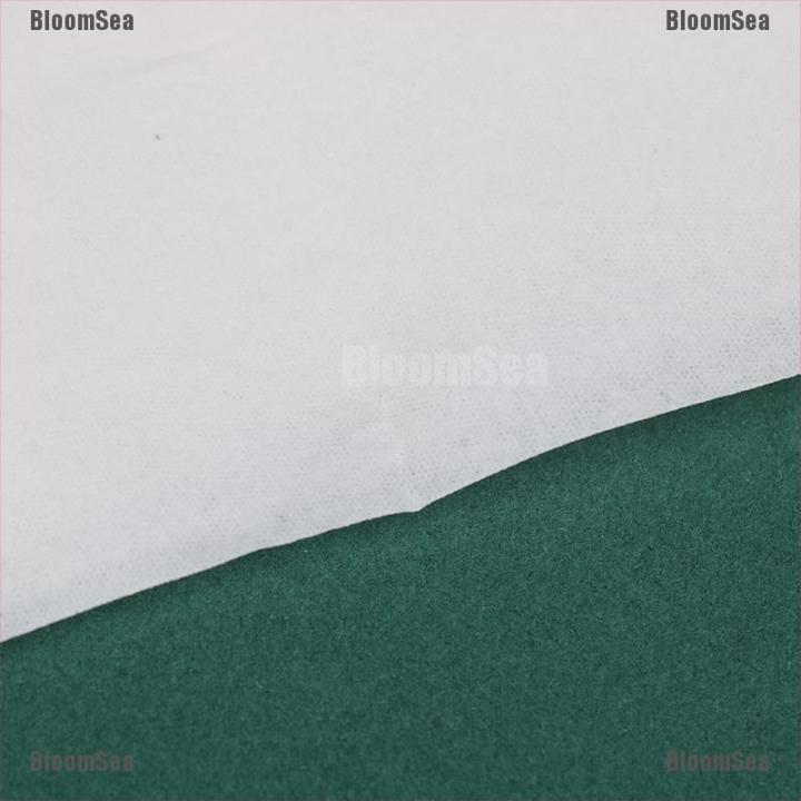 %E3%80%90Bloom%E3%80%91%201/5Pcs%2020*25cm%20Fire%20Paper%20Flash%20Flame%20Paper%20Fire%20Paper%20Magic%20Props%20Effect%20Shock%20-%20Image%205