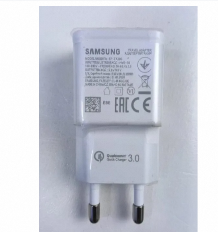Samsung%20Fast%20Charger%20adapter%20Qualcomm%20QC%203.0%20-%20Image%203