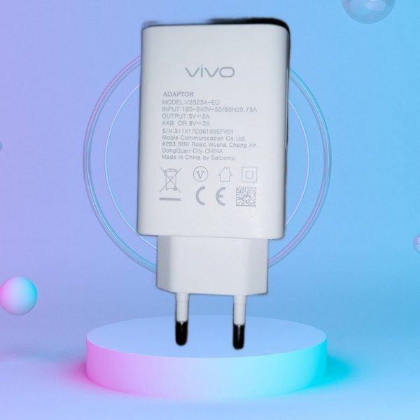 Vivo%20Fast%20Charger%20High%20Quality%20Overcharge%20Protection%2010W%20Fast%20Charging%205V/2A%20White%20-%20Image%206