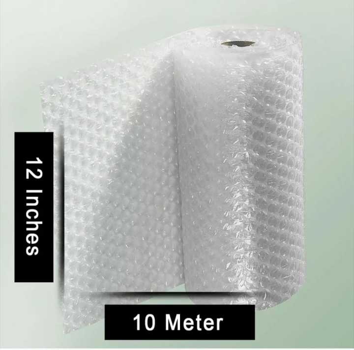 5,%2010,%2015,%2020%20Meter%20Packing%20Bubble%20Wrap%20Material%20For%20Packing%20of%20Products%20Wraping%20/%20Wrapping%20Bubble%20Foam%20Sheet%20Paper%20Roll%20with%2012%20inches%20width%20-%20Image%204