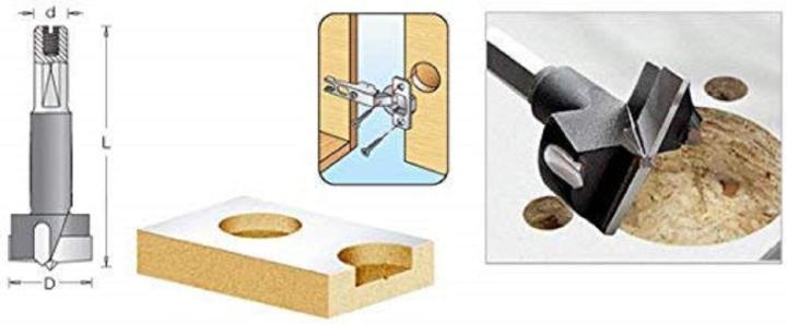 Concealed%20Hinges%20Drill%20Bit%20for%20Wood%20(35mm)%20Dabi%20Kabza%20-%20Image%202