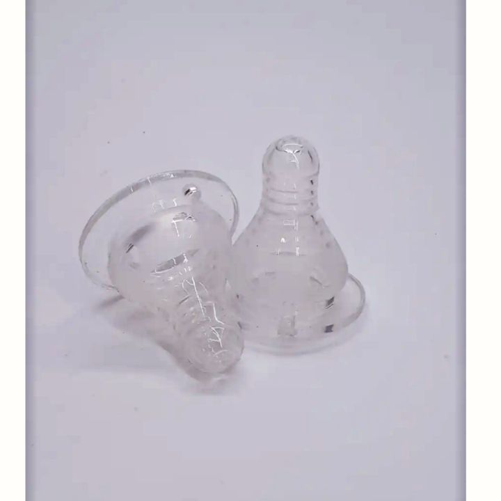 Ppminitree%20Silicon%20Nipples%20Small/Regular%20Size%202Pc%20-%20Image%203