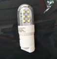 Fridge LED Bulb for Haier Refrigerator HRF. 