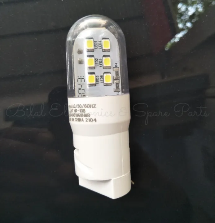 Fridge%20LED%20Bulb%20for%20Haier%20Refrigerator%20HRF%20-%20Image%204