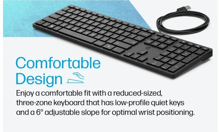 Keyboard%20(wired)%20for%20pc%20&%20laptop%20100%25%20orignal%20HP%20USB%20Slim%20Business%20Keyboard%20-%20Image%204