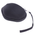 Mouse Storage Bag For Logitech M720 M705 M585 M590 M275 M280 M330 M325 M235 G304. 