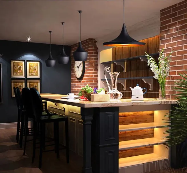 Hanging%20Lamp%20Ceiling%20Light%20For%20Kitchen%20Restaurant%20Office%20Home%20Room%20decor%20-%20Image%203