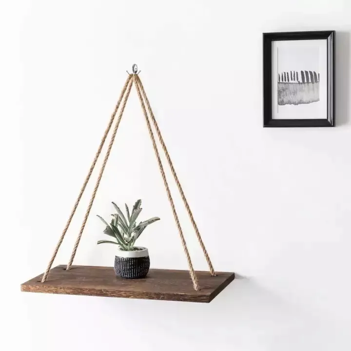 Wall%20Hanging%20Shelf,%20Wall%20Floating%20shelf,%20Wooden%20Wall%20Shelf%20D%C3%A9cor%20Best%20for%20Home%20Decoration%20-%20Image%202