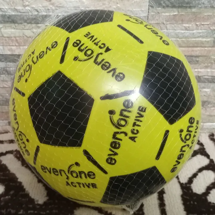 Rubber%20Air%20Ball%20best%20for%20kids%20Random%20Color%20&%20design%20Art#%20GW-AF-Ball-Sport-001%20-%20Image%204