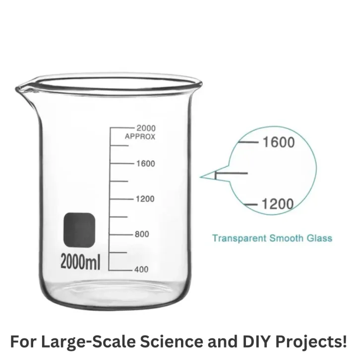 Glass%20Beaker%205ml%20/%2010ml%20/%2025ml%20/%2050ml%20/%20100ml%20/%20250ml%20/%20500ml%20/%201000ml%20/%202000ml%20/%203000ml/%205000ml%20Low%20Form%20Griffin%20Borosilicate%203.3%20Glass,%20marking%20Scale,%20Clear%20Graduated%20Measuring%20Cup%20for%20Lab,%20Heat%20Resistant,%20Chemistry,%20Baking,%20Perfume,%20Candle%20Making%20&%20DIY%20-%20Image%206