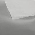 1m X 1m Nylon Filtration Sheet Water Oil Industrial Filter Cloth 200 Mesh. 