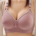 Soft Foam Padded Bra for women And girls ladies brazier blouse undergarments lingerie Bra Classic Padded Push Up Bras for Women And Girls. 
