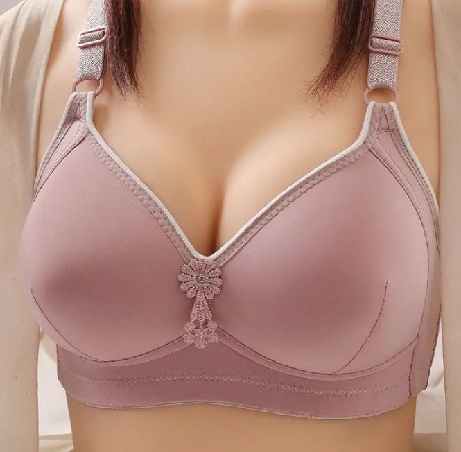 Soft%20Foam%20Padded%20Bra%20for%20women%20And%20girls%20ladies%20brazier%20blouse%20undergarments%20lingerie%20Bra%20Classic%20Padded%20Push%20Up%20Bras%20for%20Women%20And%20Girls%20-%20Image%205