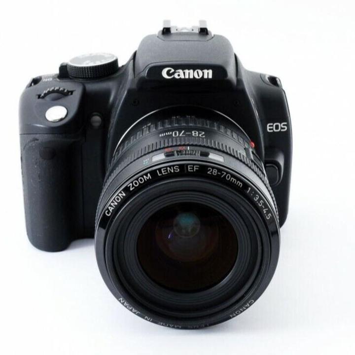 DSLR%20CAMERA%20350D%20WITH%20KIT%20LENS%20-%20Image%202