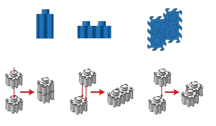 Sanrio%20Hello%20Kitty%20Mini%20Building%20Blocks%20Set%20-%20Educational%20Toy%20for%20Kids,%20Unisex,%20Ages%205+%20-%20Image%205