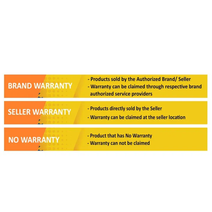 Haier%20Washing%20Machine%20HWM%2075AS%20(7.5KG)%20Twin%20Tub%20with%20Spinner%20-%20100%25%20Copper%20-%20Image%206