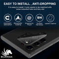 Vivo Y35 Back Camera Lens Scratch-Resistant Glass Protector 3D Glass For Vivo Y35. 