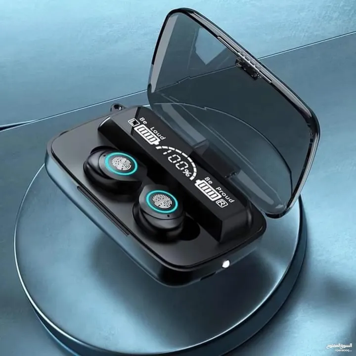 M17%20Buds%20Wireless%20Bluetooth%20EarBuds%209D%20HIFI%20Sound%20Stereo%20Earphones%20with%20Power%20bank%20Pod%20Bluetooth%20ear%20phone%20Ear%20Buds%20AIrdots%20Premium%20Quality%20-%20Image%204