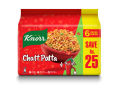 Knorr Noodles Chatpatta - 300G. 
